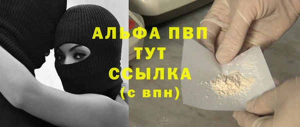 марки lsd Богданович