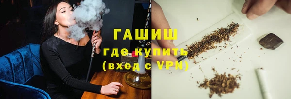 МДПВ Богородицк
