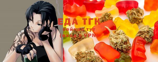 МДПВ Богородицк